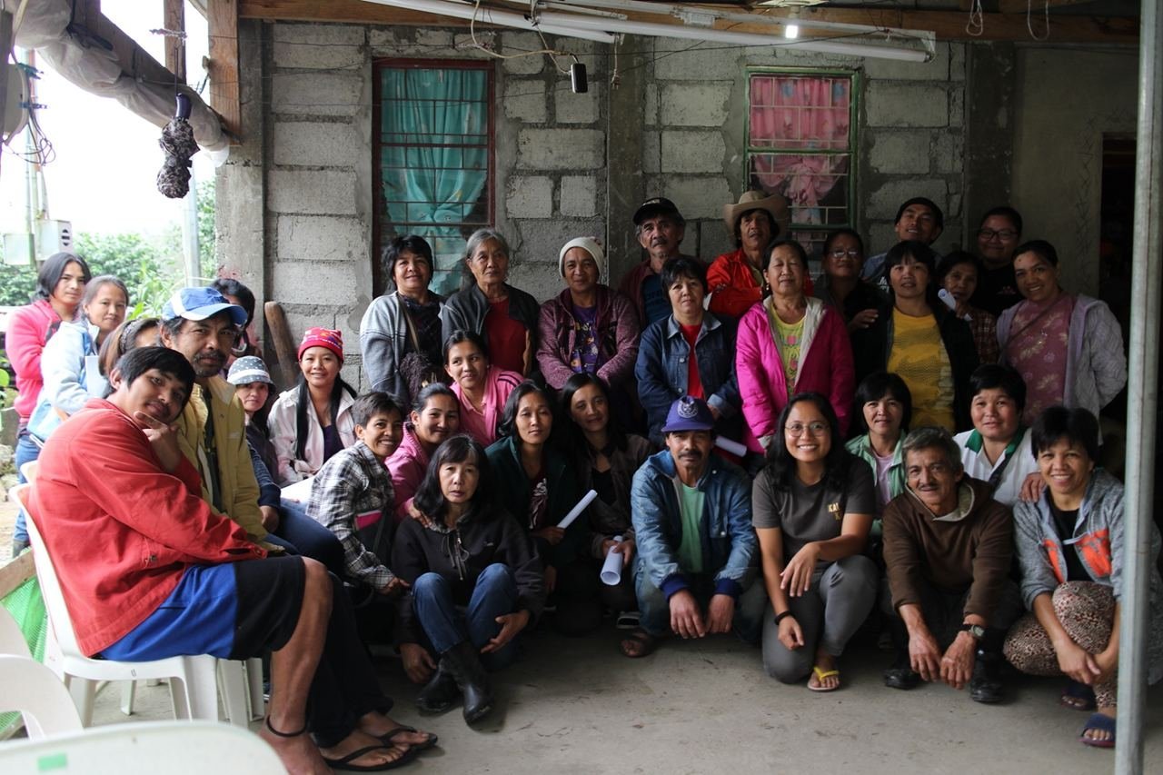 Quantum-Coffee-Roasters-Philippines-Sition-Belis-Exclusive-Coffee